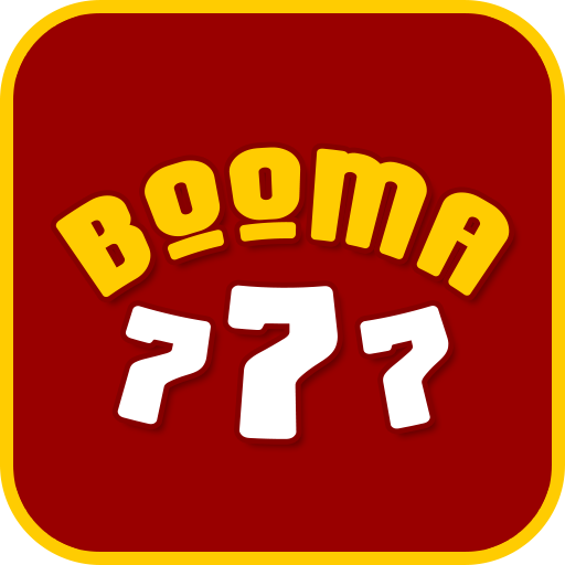 Imagem retratando promoções diárias da booma777 bet